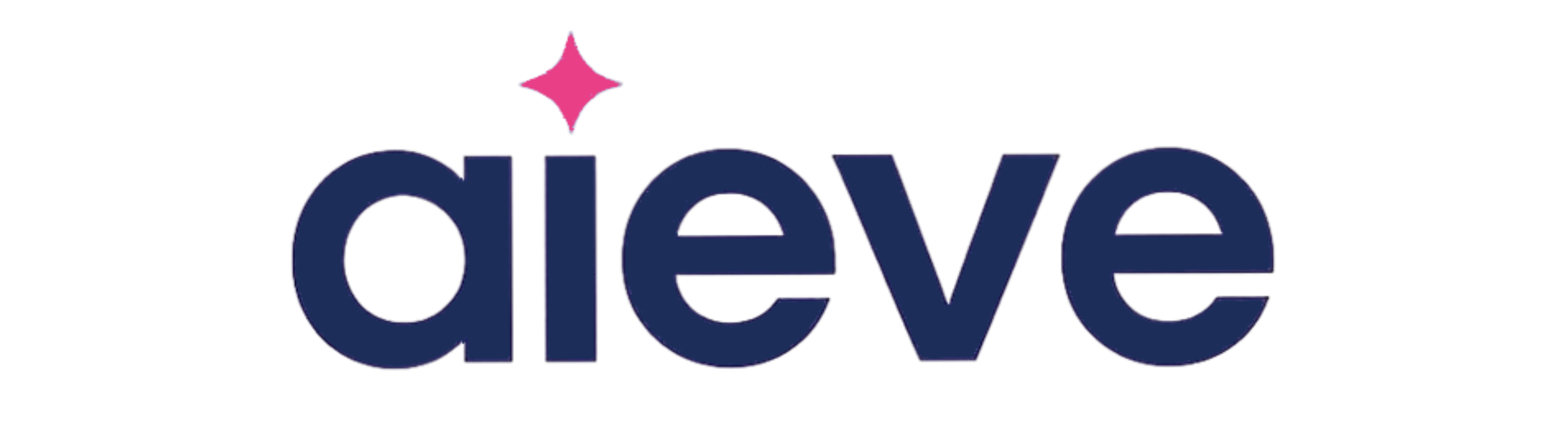 Ieve AIEVE - Your Creator Business, Finally Organised | Get Early Access